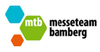 Messeteam Bamberg